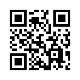 QR-Code https://ppt.cc/Fl%7EP