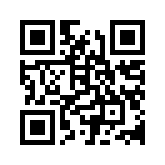 QR-Code https://ppt.cc/Fl%7EX