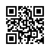 QR-Code https://ppt.cc/Fl-o