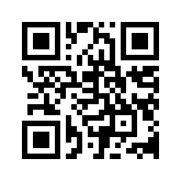 QR-Code https://ppt.cc/Fl-t