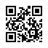 QR-Code https://ppt.cc/Fl1H