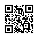 QR-Code https://ppt.cc/Fl1O