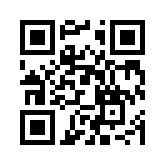 QR-Code https://ppt.cc/Fl2B