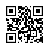 QR-Code https://ppt.cc/Fl3g