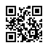 QR-Code https://ppt.cc/Fl4T