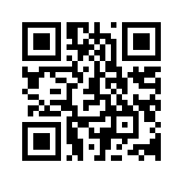 QR-Code https://ppt.cc/Fl5g