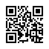 QR-Code https://ppt.cc/Fl6H