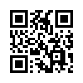 QR-Code https://ppt.cc/Fl6M