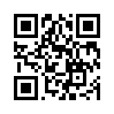QR-Code https://ppt.cc/Fl6j