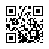 QR-Code https://ppt.cc/Fl8-