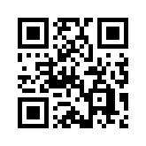 QR-Code https://ppt.cc/Fl8j