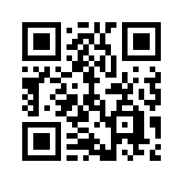 QR-Code https://ppt.cc/Fl8k