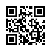 QR-Code https://ppt.cc/Fl8x