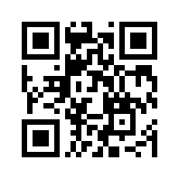 QR-Code https://ppt.cc/Fl9w