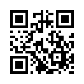 QR-Code https://ppt.cc/FlAb