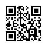QR-Code https://ppt.cc/FlB4