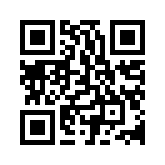 QR-Code https://ppt.cc/FlBo