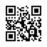 QR-Code https://ppt.cc/FlCt