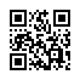 QR-Code https://ppt.cc/FlD9