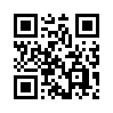 QR-Code https://ppt.cc/FlE_