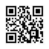 QR-Code https://ppt.cc/FlEc