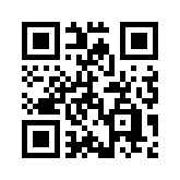 QR-Code https://ppt.cc/FlEl