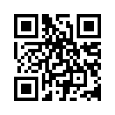 QR-Code https://ppt.cc/FlFV