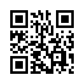 QR-Code https://ppt.cc/FlFq