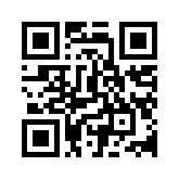 QR-Code https://ppt.cc/FlG3