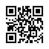QR-Code https://ppt.cc/FlG6