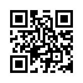 QR-Code https://ppt.cc/FlGB