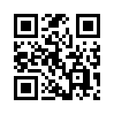 QR-Code https://ppt.cc/FlH2
