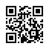 QR-Code https://ppt.cc/FlHy