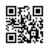 QR-Code https://ppt.cc/FlJ3