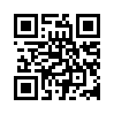 QR-Code https://ppt.cc/FlJ4