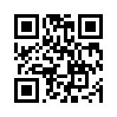 QR-Code https://ppt.cc/FlK5