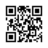 QR-Code https://ppt.cc/FlKh