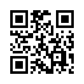 QR-Code https://ppt.cc/FlM4