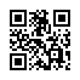 QR-Code https://ppt.cc/FlNM