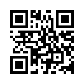 QR-Code https://ppt.cc/FlNa