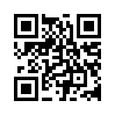QR-Code https://ppt.cc/FlNk