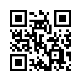 QR-Code https://ppt.cc/FlPi