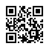QR-Code https://ppt.cc/FlQs