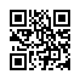 QR-Code https://ppt.cc/FlRr