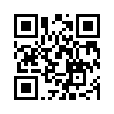 QR-Code https://ppt.cc/FlSS