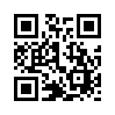 QR-Code https://ppt.cc/FlU7