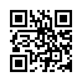 QR-Code https://ppt.cc/FlUt