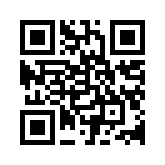 QR-Code https://ppt.cc/FlUx