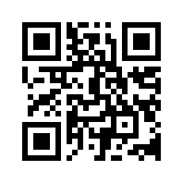 QR-Code https://ppt.cc/FlVv
