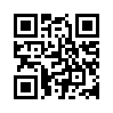 QR-Code https://ppt.cc/FlXY